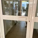 Duplex Le Colibri Esprit Lägenhet *