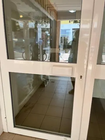 Duplex Le Colibri Esprit Apartment *