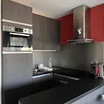 Duplex Le Colibri Esprit アンデルノ・レ・バン