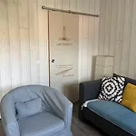 Duplex Le Colibri Esprit