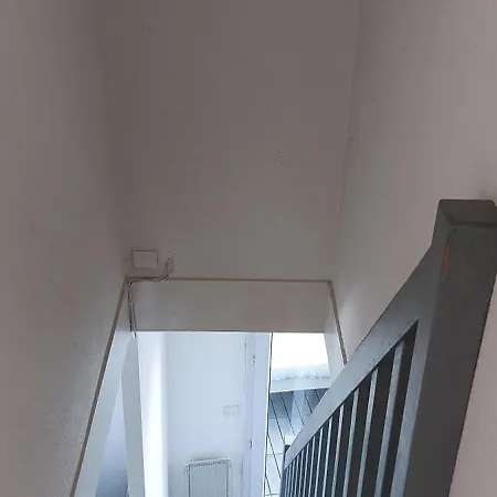 Duplex Le Colibri Esprit Andernos-les-Bains