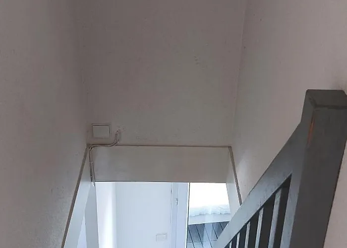 Duplex Le Colibri Esprit Andernos-les-Bains